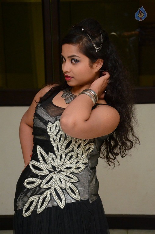 Sirisha Dasari New Photos - 2 / 42 photos