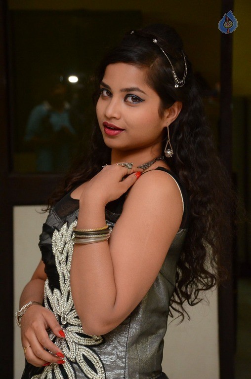 Sirisha Dasari New Photos - 29 / 42 photos