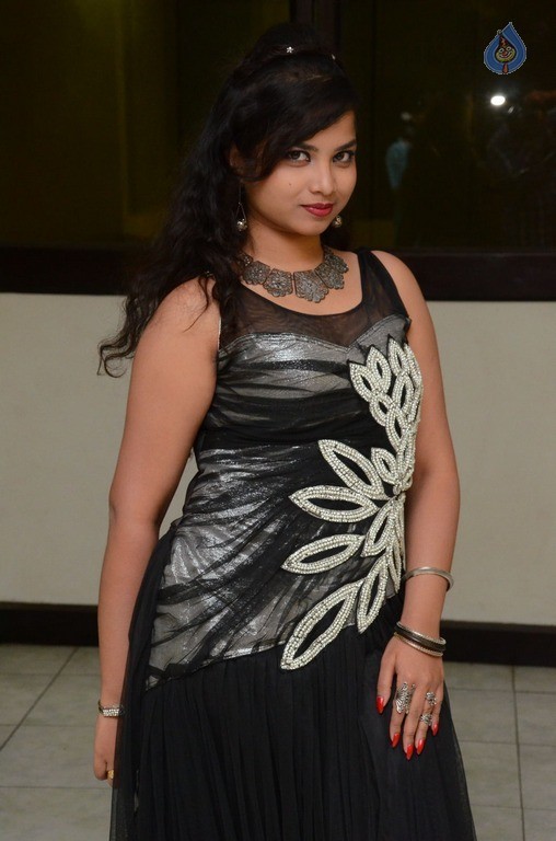Sirisha Dasari New Photos - 35 / 42 photos