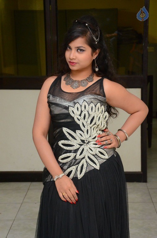 Sirisha Dasari New Photos - 36 / 42 photos