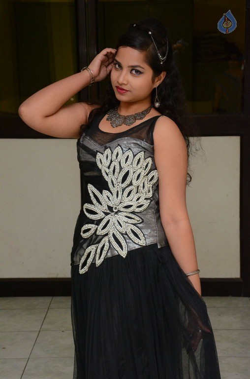 Sirisha Dasari New Photos - 42 / 42 photos