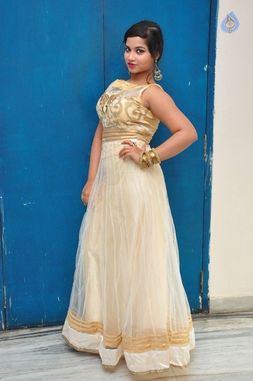 Sirisha New Photos - 7 / 34 photos