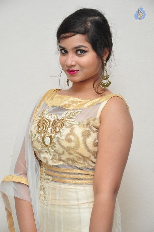 Sirisha New Photos - 9 / 34 photos