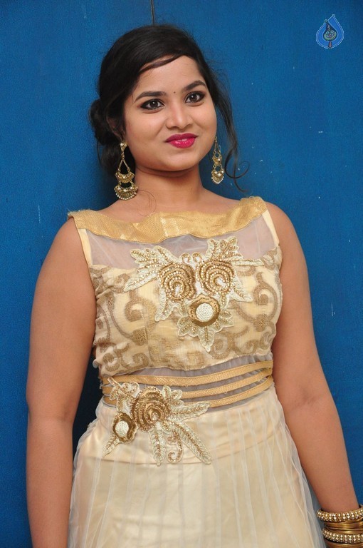 Sirisha New Photos - 21 / 34 photos
