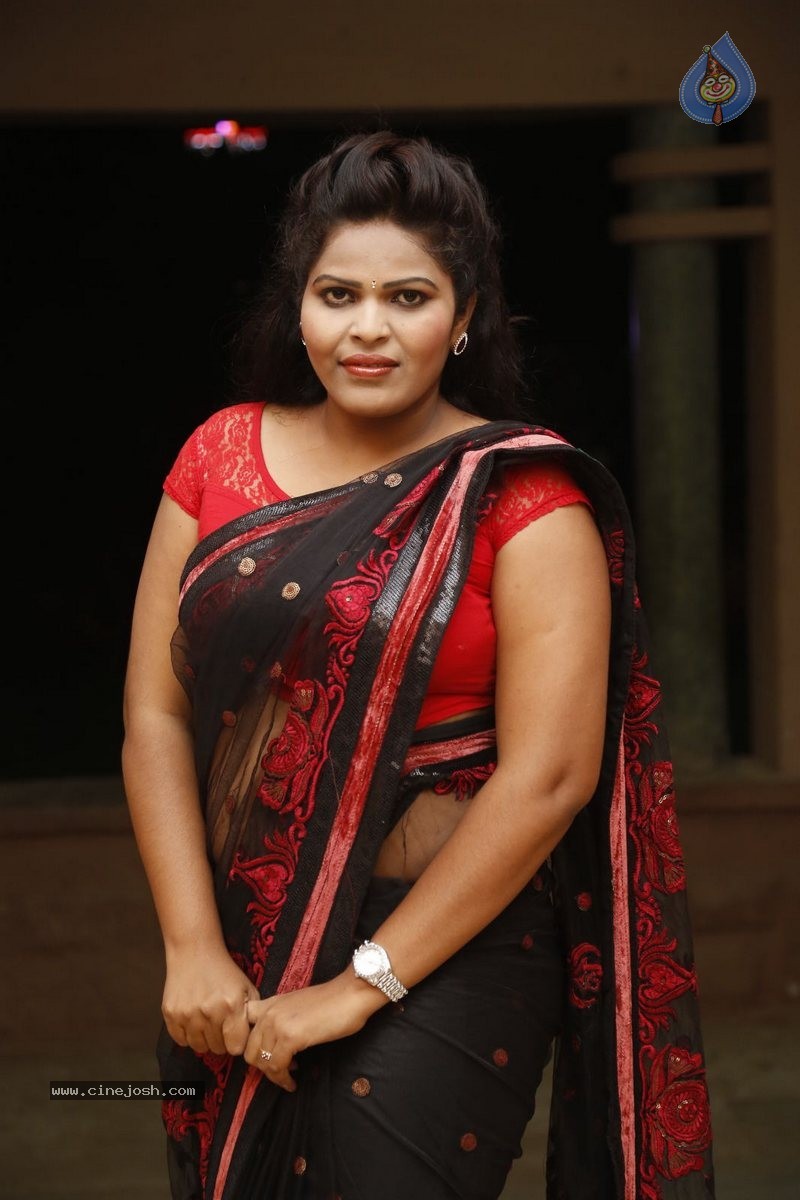 Sitara Photos - 30 / 42 photos