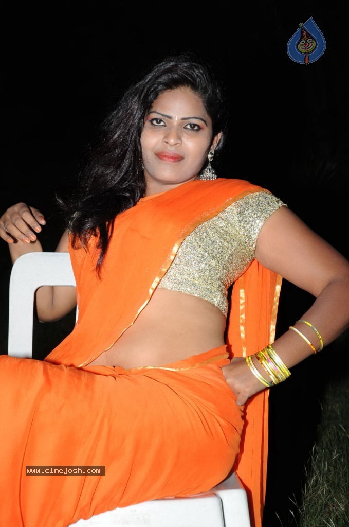 Sithara Hot Pics - 2 / 72 photos