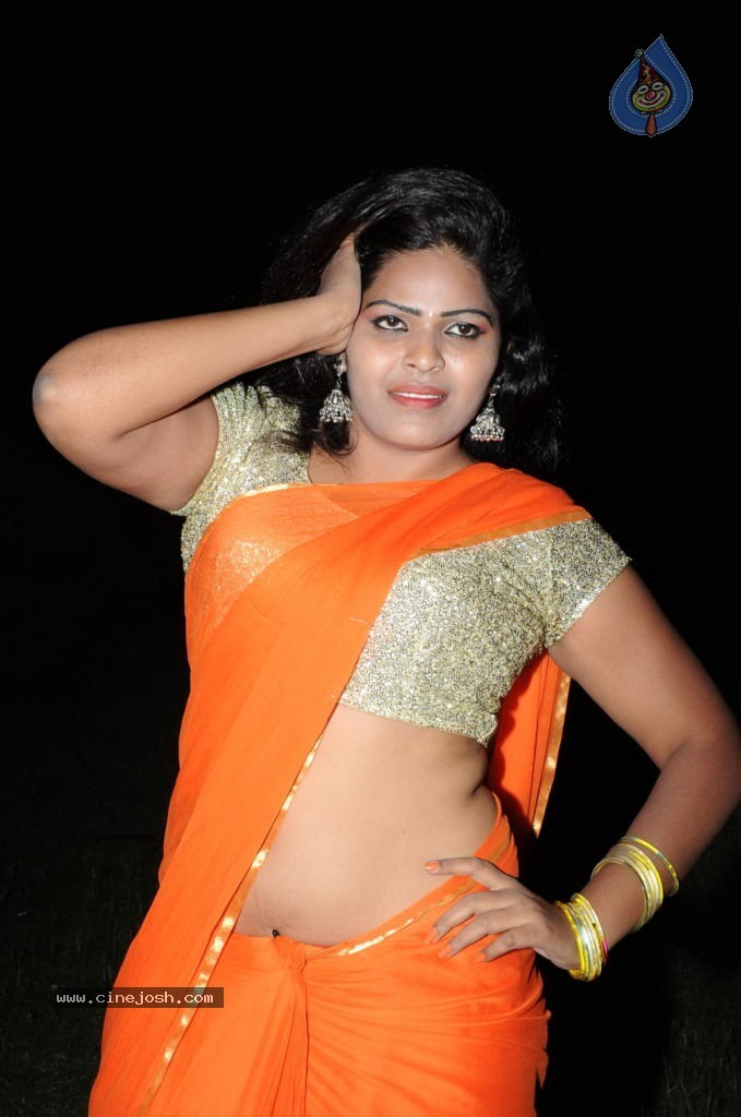 Sithara Hot Pics - 4 / 72 photos