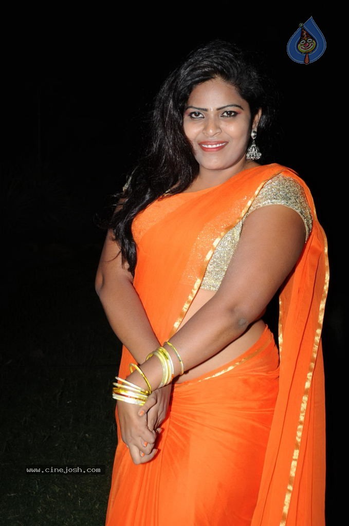 Sithara Hot Pics - 7 / 72 photos