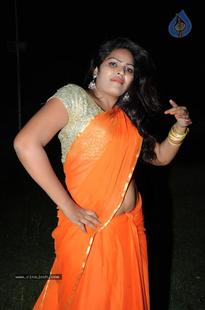 Sithara Hot Pics - 11 / 72 photos