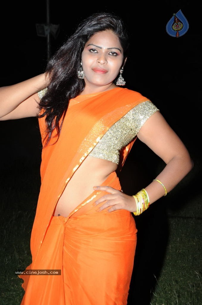 Sithara Hot Pics - 17 / 72 photos