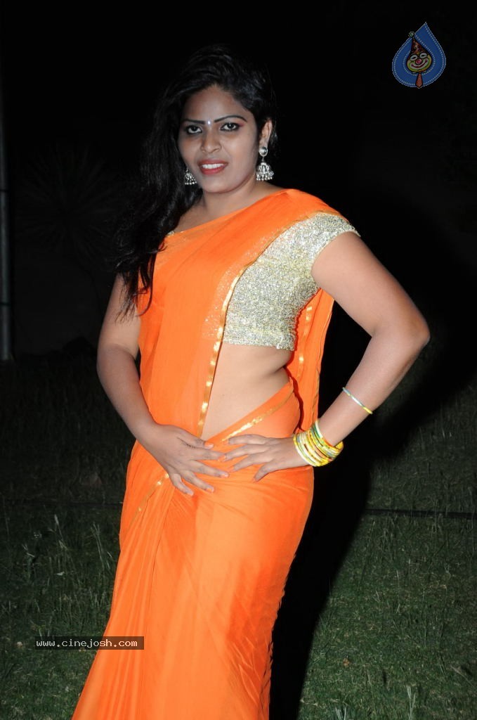 Sithara Hot Pics - 20 / 72 photos