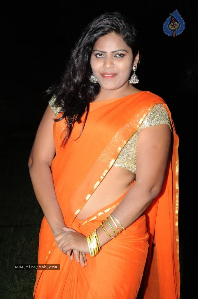 Sithara Hot Pics - 22 / 72 photos