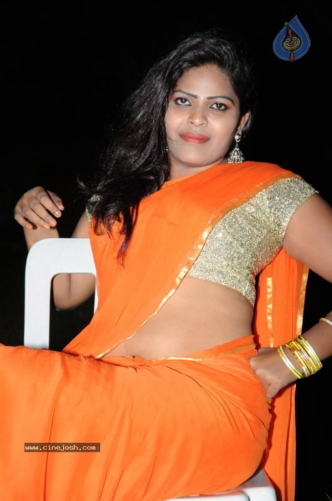 Sithara Hot Pics - 23 / 72 photos