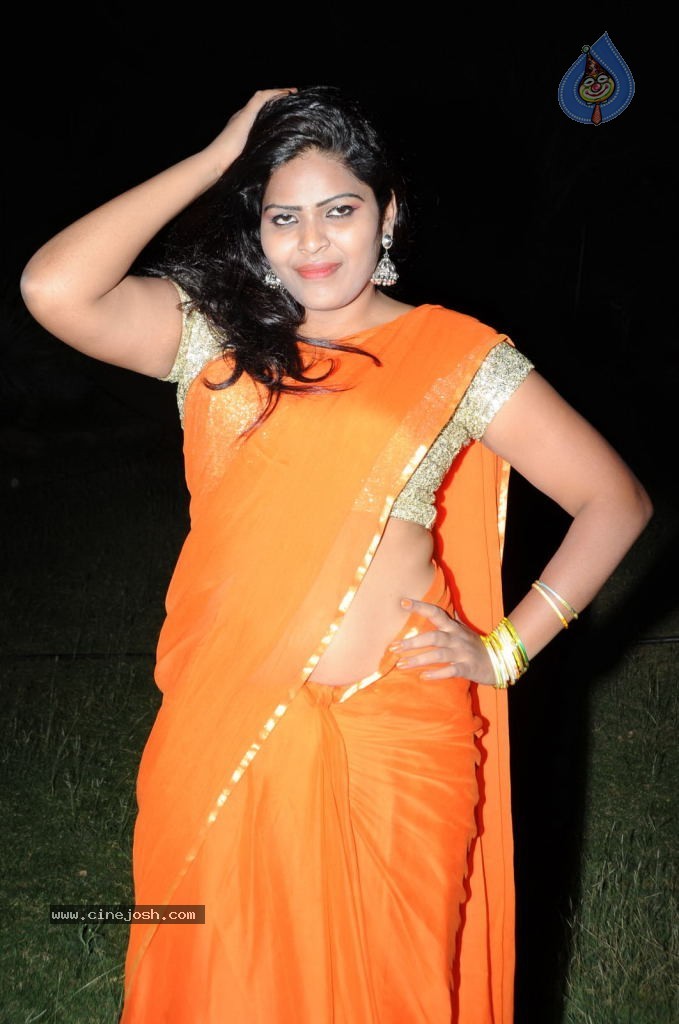 Sithara Hot Pics - 26 / 72 photos