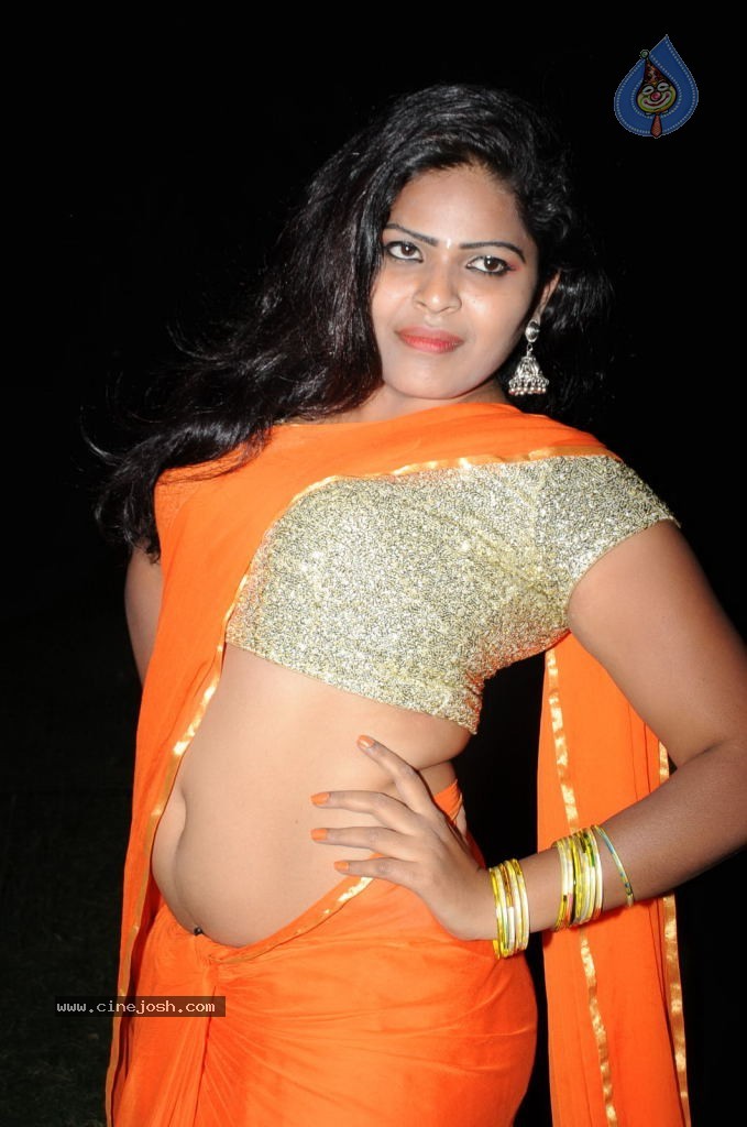 Sithara Hot Pics - 42 / 72 photos