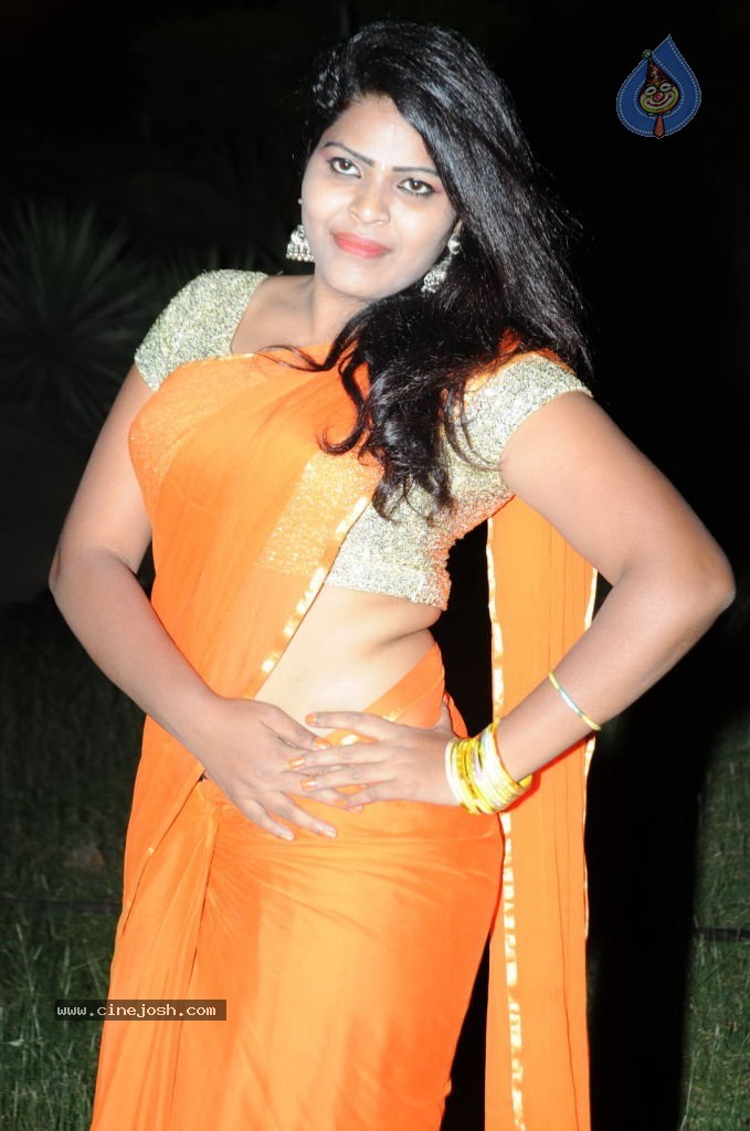 Sithara Hot Pics - 43 / 72 photos