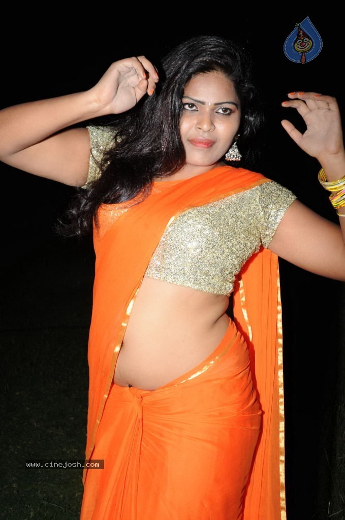 Sithara Hot Pics - 44 / 72 photos