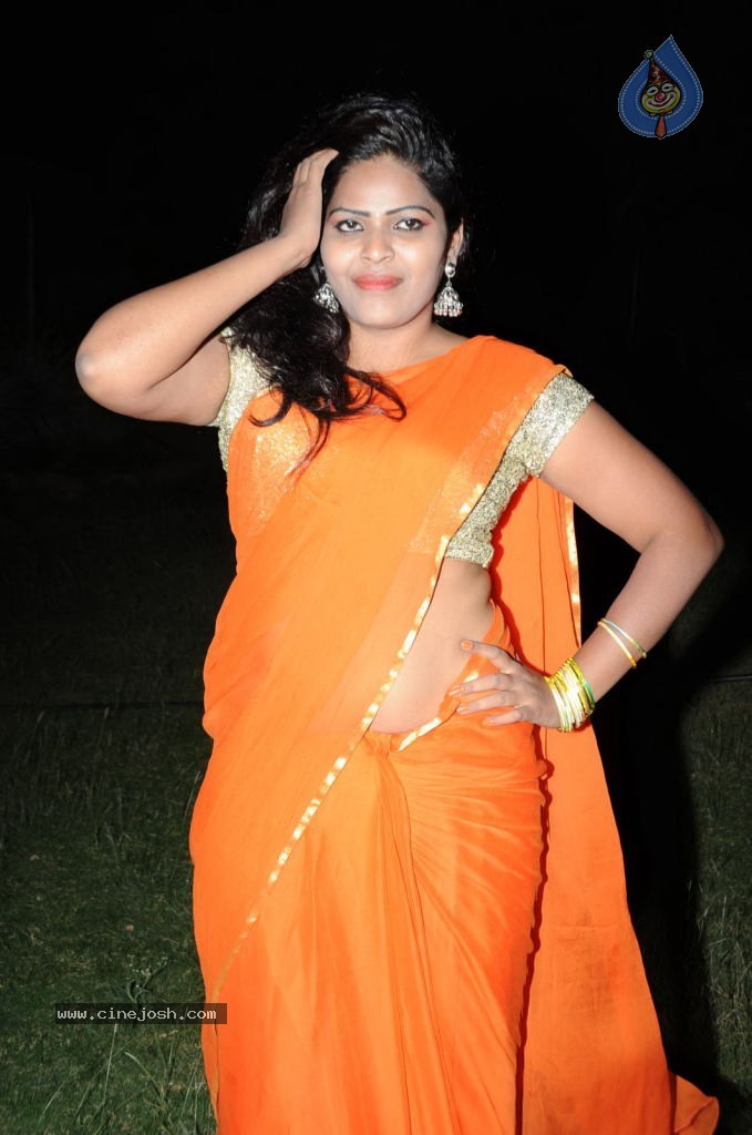 Sithara Hot Pics - 45 / 72 photos