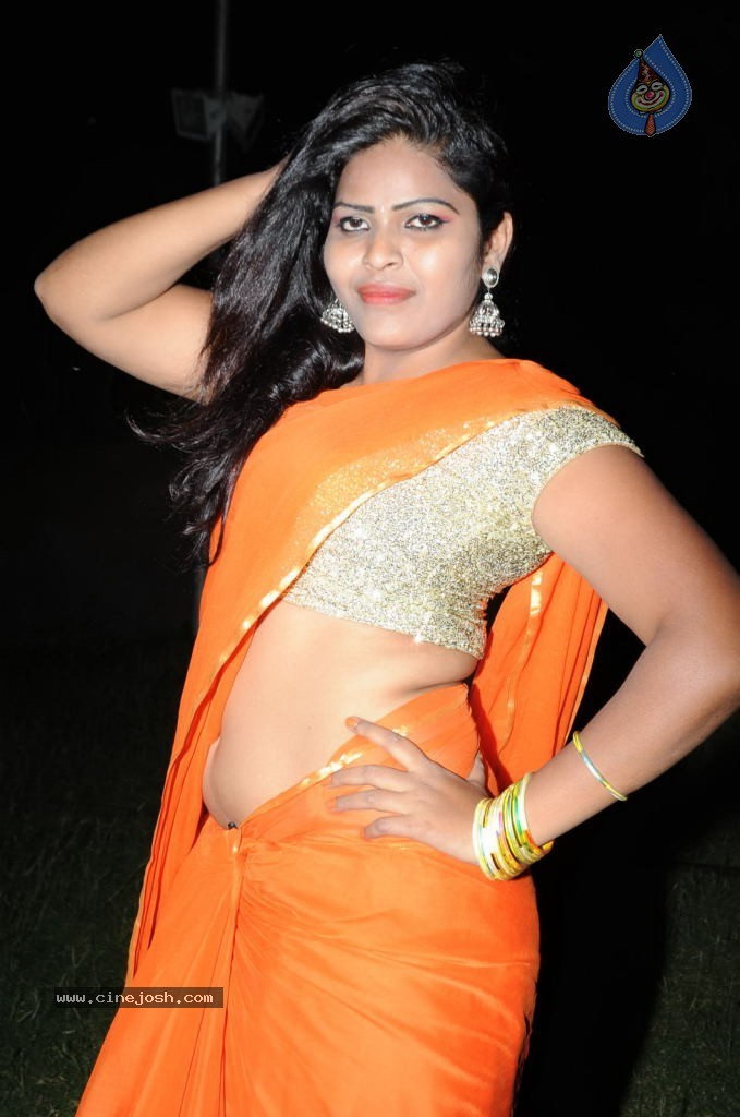 Sithara Hot Pics - 48 / 72 photos