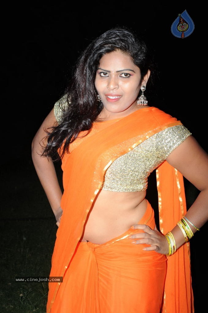 Sithara Hot Pics - 51 / 72 photos