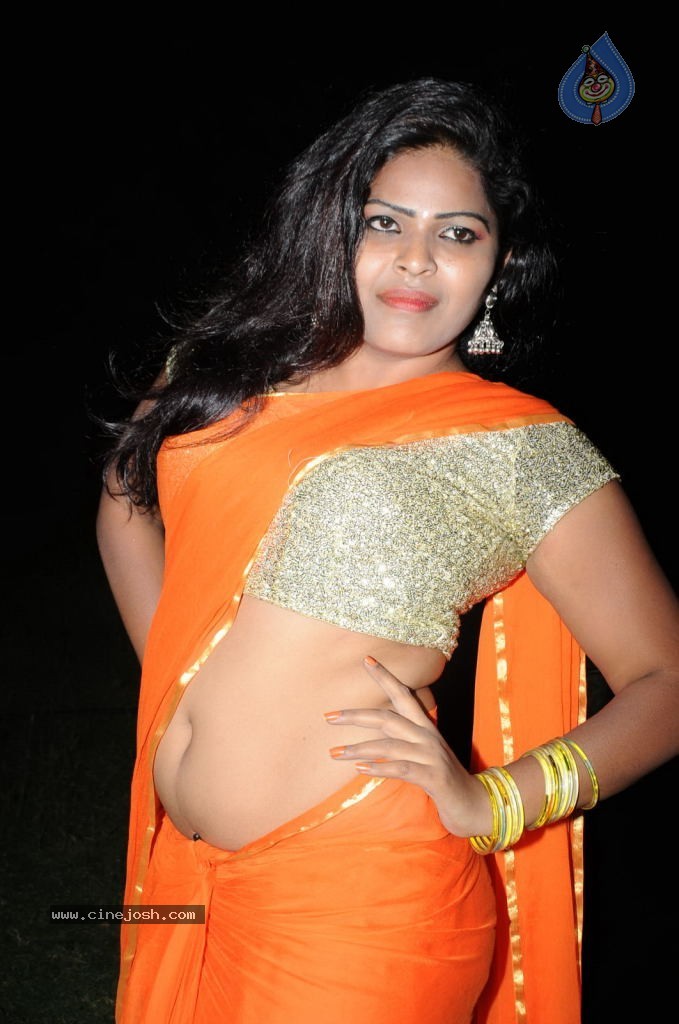 Sithara Hot Pics - 52 / 72 photos