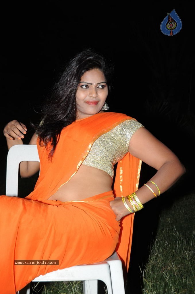 Sithara Hot Pics - 54 / 72 photos