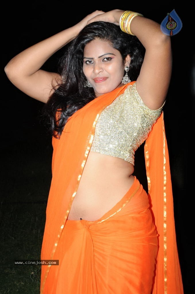 Sithara Hot Pics - 56 / 72 photos