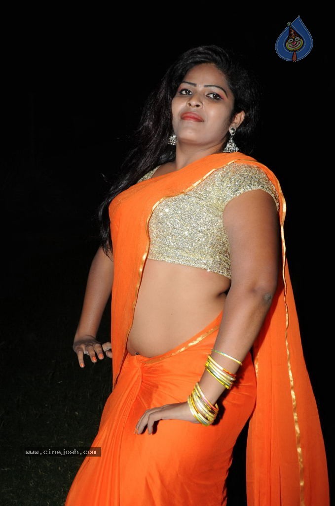 Sithara Hot Pics - 59 / 72 photos