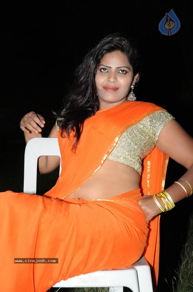 Sithara Hot Pics - 60 / 72 photos