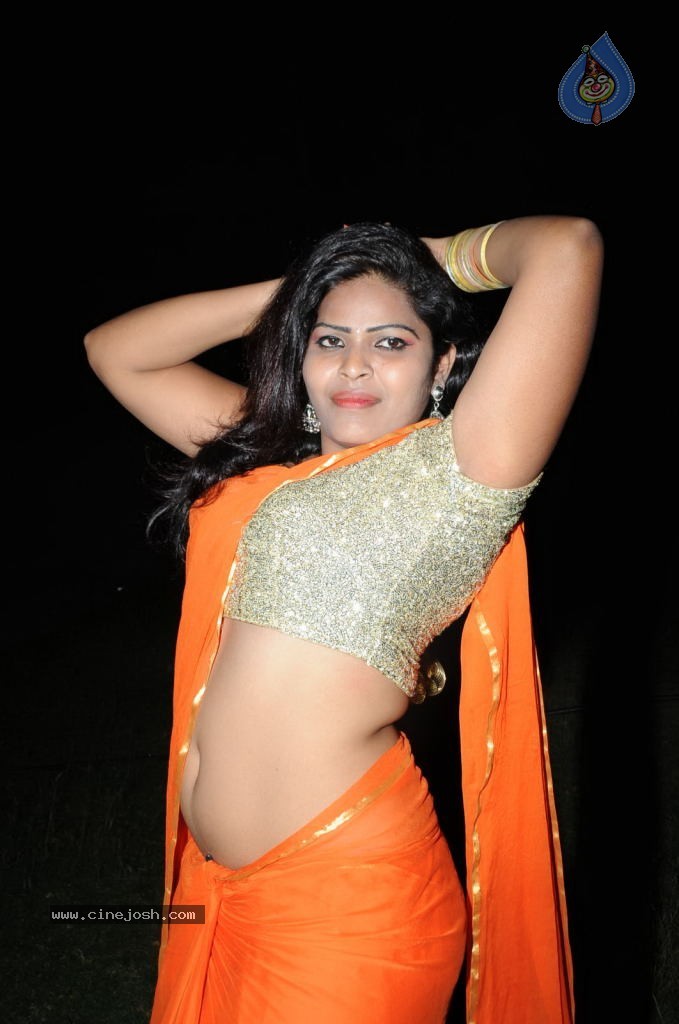 Sithara Hot Pics - 65 / 72 photos