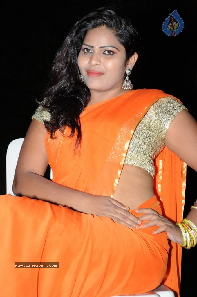 Sithara Hot Pics - 66 / 72 photos