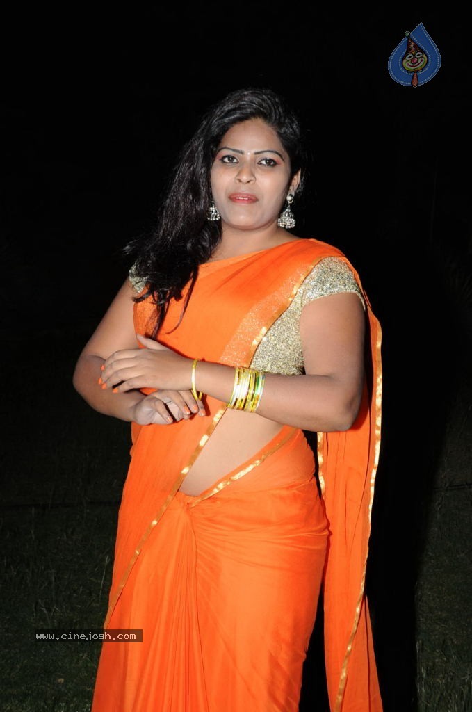 Sithara Hot Pics - 68 / 72 photos