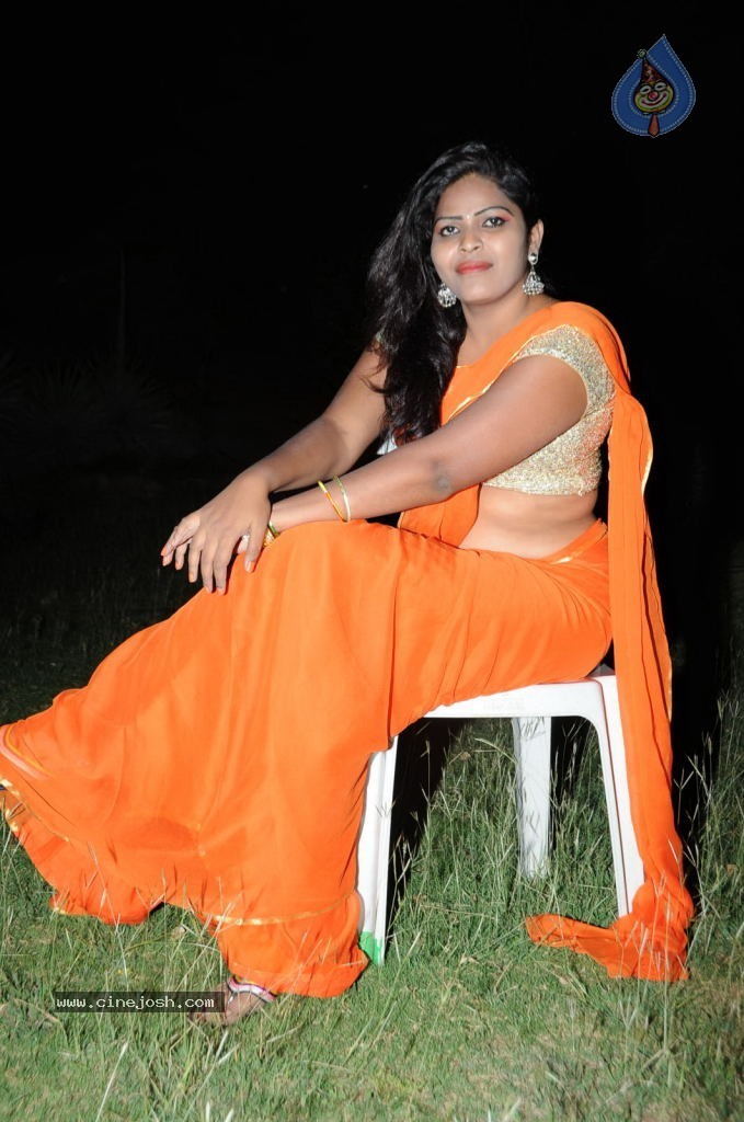 Sithara Hot Pics - 69 / 72 photos