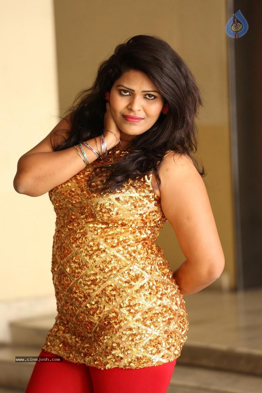 Sithara Latest Stills - 4 / 51 photos