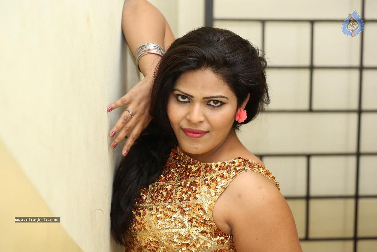 Sithara Latest Stills - 6 / 51 photos