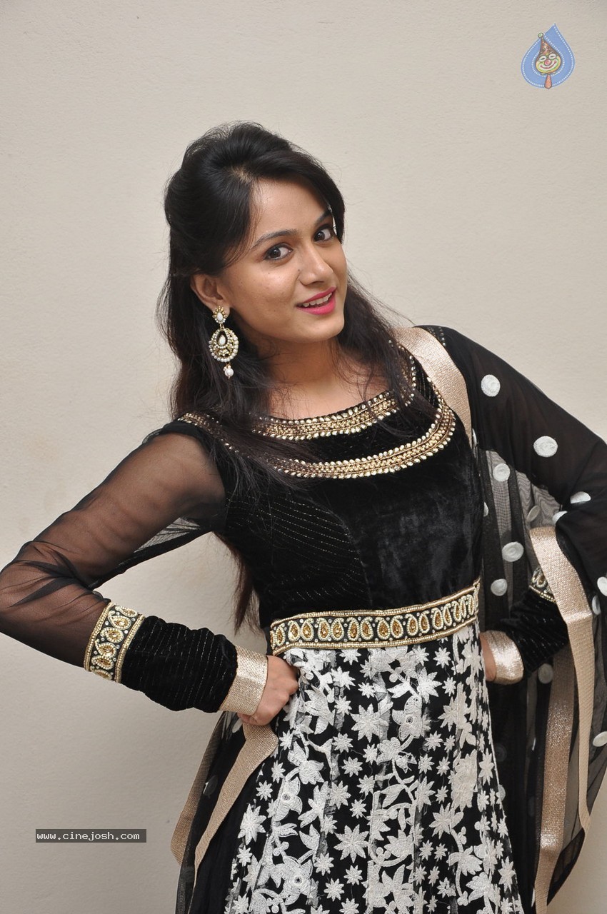 Smithika New Photos - 49 / 55 photos