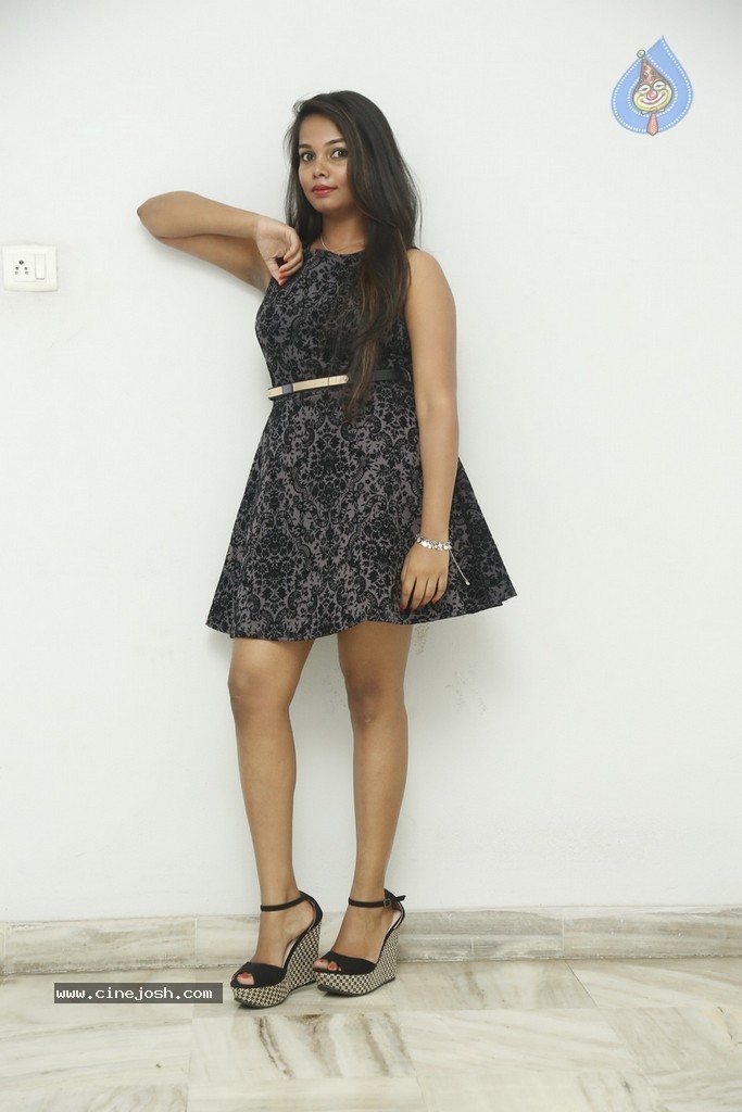 Sneha New Photos - 62 / 62 photos