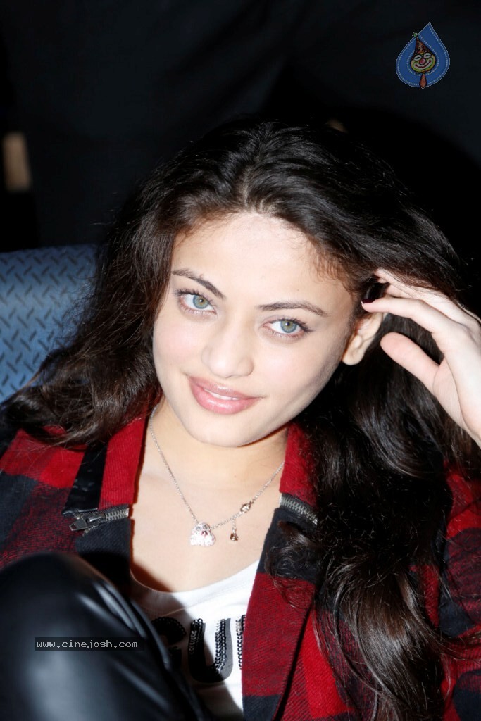 Sneha Ullal Latest Stills - 7 / 62 photos