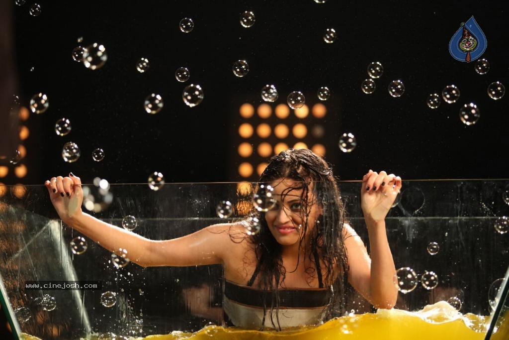 Sneha Ullal New Hot Gallery - 21 / 128 photos