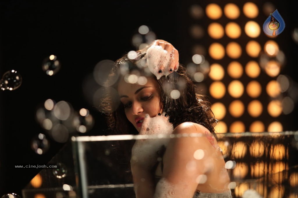 Sneha Ullal New Hot Gallery - 58 / 128 photos