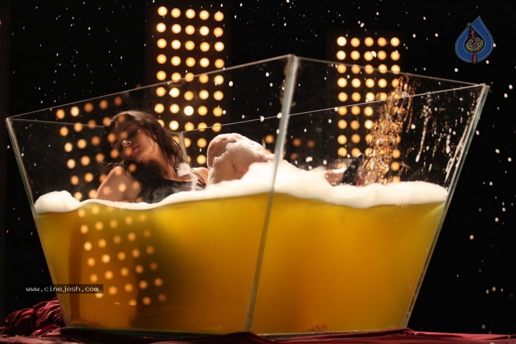 Sneha Ullal New Hot Gallery - 64 / 128 photos