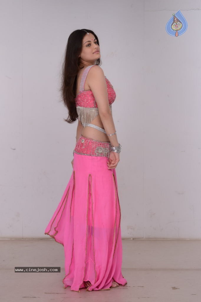 Sneha Ullal New Hot Pics - 12 / 63 photos