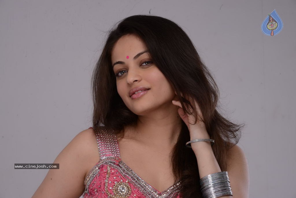 Sneha Ullal New Hot Pics - 52 / 63 photos