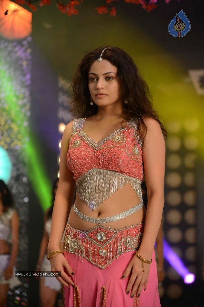 Sneha Ullal New Hot Stills - 84 / 115 photos