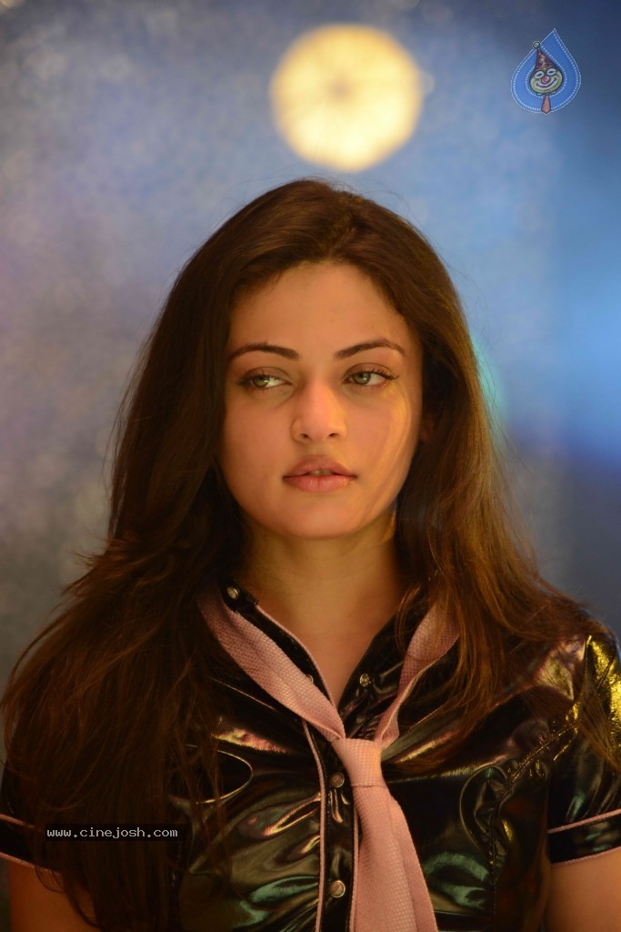 Sneha Ullal New Photos - 46 / 68 photos