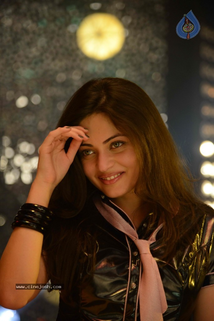 Sneha Ullal New Photos - 61 / 68 photos