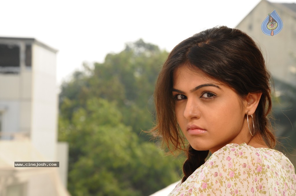 Sobha Hot Gallery - 6 / 63 photos