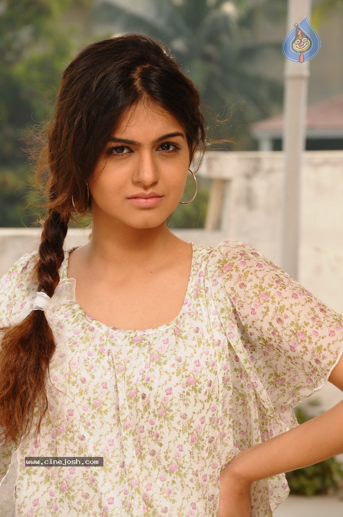 Sobha Hot Gallery - 28 / 63 photos