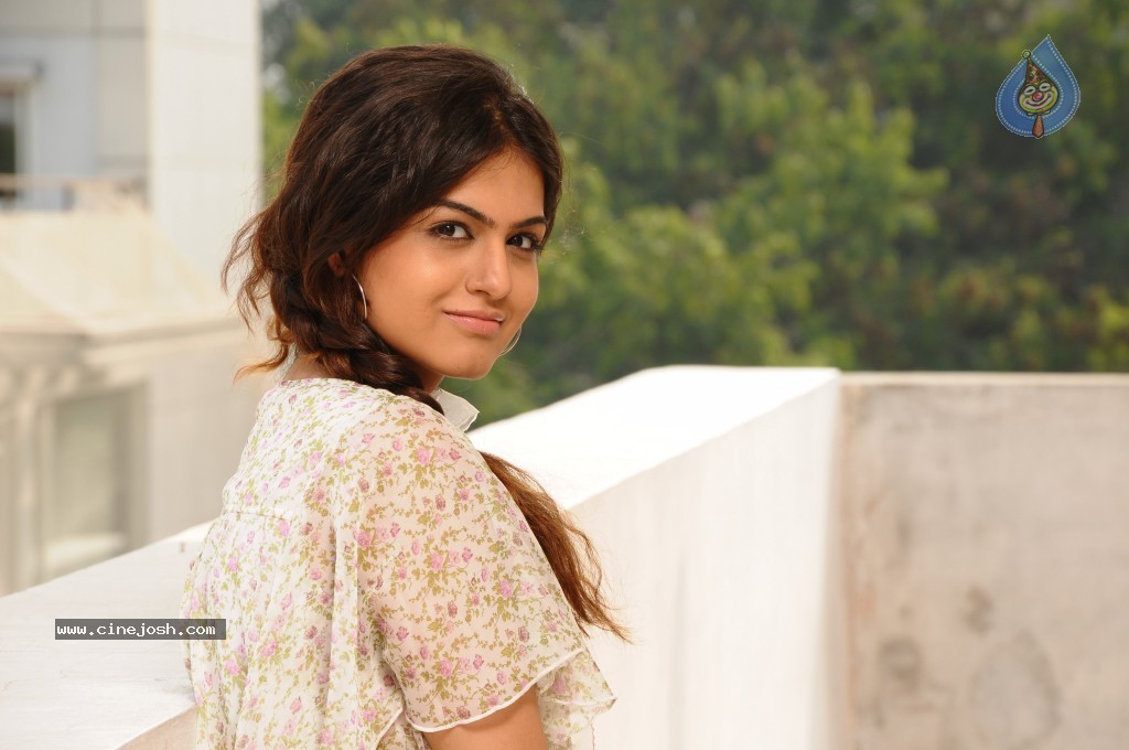 Sobha Hot Gallery - 55 / 63 photos