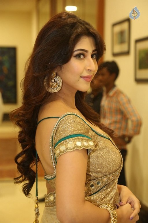 Sonarika Latest Pics - 1 / 50 photos